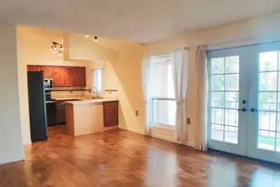 8815 W Avenida De Amigos Circle, Arizona City, AZ 85123 - Photo 4