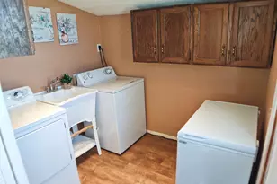 8815 W Avenida De Amigos Circle, Arizona City, AZ 85123 - Photo 14