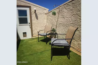 8815 W 8815 W Avendida De Amigos Circle #250, Arizona City, AZ 85123 - Photo 16