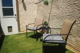 8815 W Avenida De Amigos Circle, Arizona City, AZ 85123 - Photo 16