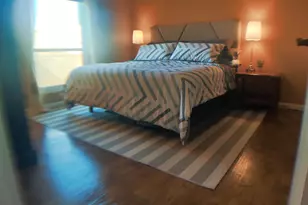 8815 W Avenida De Amigos Circle, Arizona City, AZ 85123 - Photo 6