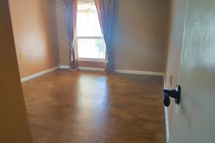 8815 W Avenida De Amigos Circle, Arizona City, AZ 85123 - Photo 12