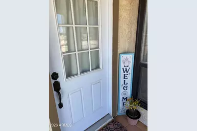 8815 W Avenida De Amigos Circle #250, Arizona City, AZ 85123 - Photo 1