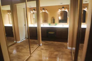 8815 W Avenida De Amigos Circle, Arizona City, AZ 85123 - Photo 8