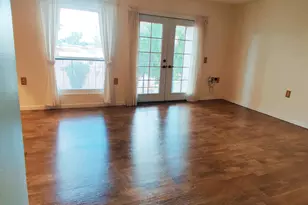 8815 W Avenida De Amigos Circle, Arizona City, AZ 85123 - Photo 2