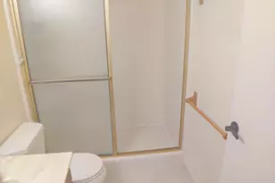 8815 W Avenida De Amigos Circle, Arizona City, AZ 85123 - Photo 10