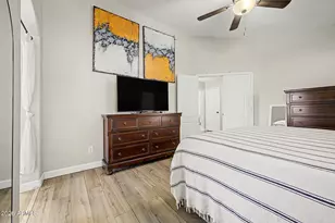 9649 E Osage Ave, Mesa, AZ 85212 - Photo 20