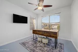9649 E Osage Ave, Mesa, AZ 85212 - Photo 30