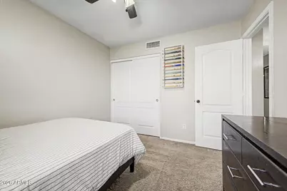 9649 E Osage Avenue, Mesa, AZ 85212 - Photo 26