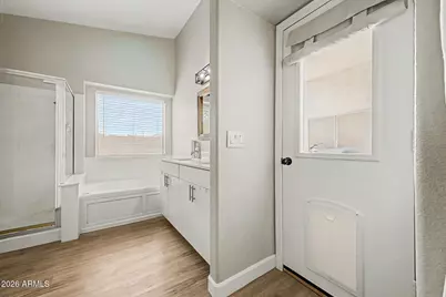 9649 E Osage Avenue, Mesa, AZ 85212 - Photo 22