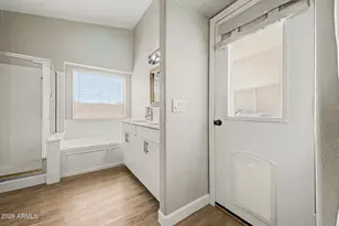 9649 E Osage Ave, Mesa, AZ 85212 - Photo 22