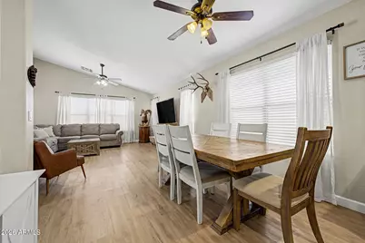 9649 E Osage Avenue, Mesa, AZ 85212 - Photo 14