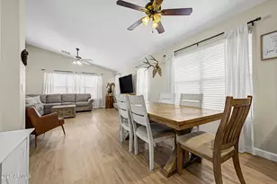 9649 E Osage Ave, Mesa, AZ 85212 - Photo 14