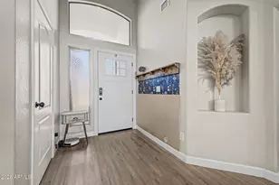 9649 E Osage Ave, Mesa, AZ 85212 - Photo 6