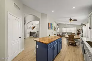9649 E Osage Ave, Mesa, AZ 85212 - Photo 16