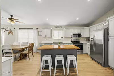 9649 E Osage Avenue, Mesa, AZ 85212 - Photo 18