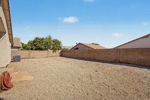 9649 E Osage Ave, Mesa, AZ 85212 - Photo 34