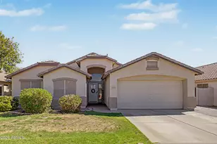 9649 E Osage Ave, Mesa, AZ 85212 - Photo 2