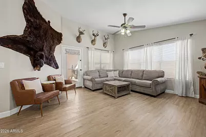9649 E Osage Avenue, Mesa, AZ 85212 - Photo 12