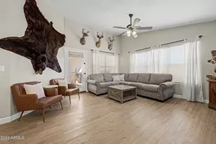 9649 E Osage Ave, Mesa, AZ 85212 - Photo 12