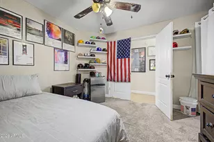 9649 E Osage Ave, Mesa, AZ 85212 - Photo 28