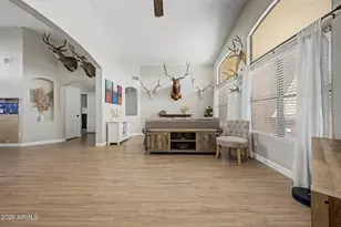 9649 E Osage Ave, Mesa, AZ 85212 - Photo 10