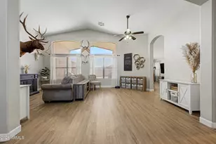 9649 E Osage Ave, Mesa, AZ 85212 - Photo 8