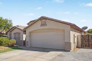 9649 E Osage Ave, Mesa, AZ 85212 - Photo 4