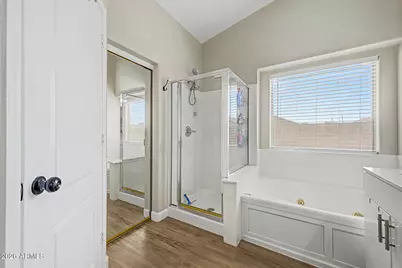 9649 E Osage Avenue, Mesa, AZ 85212 - Photo 24