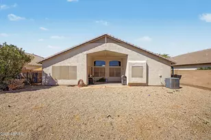 9649 E Osage Ave, Mesa, AZ 85212 - Photo 32