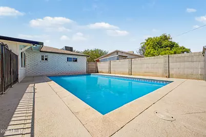 6709 N 27th Drive, Phoenix, AZ 85017 - Photo 20