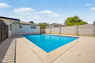 6709 N 27th Dr, Phoenix, AZ 85017 - Photo 20