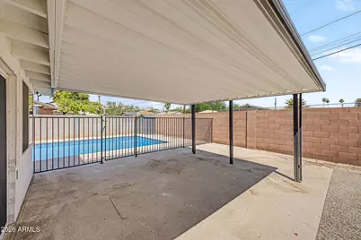 6709 N 27th Drive, Phoenix, AZ 85017 - Photo 18