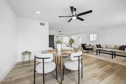 6709 N 27th Drive, Phoenix, AZ 85017 - Photo 8