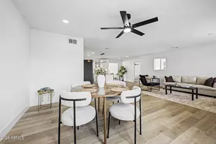 6709 N 27th Dr, Phoenix, AZ 85017 - Photo 8