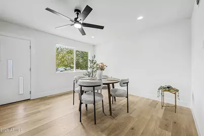 6709 N 27th Drive, Phoenix, AZ 85017 - Photo 10