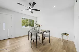 6709 N 27th Dr, Phoenix, AZ 85017 - Photo 10