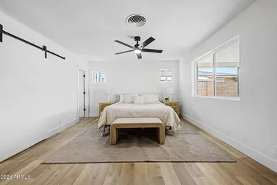 6709 N 27th Drive, Phoenix, AZ 85017 - Photo 12