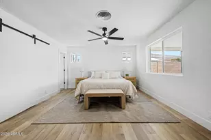 6709 N 27th Dr, Phoenix, AZ 85017 - Photo 12