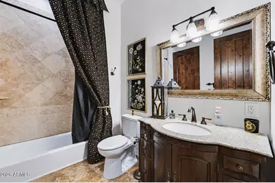 24437 N 85th Avenue, Peoria, AZ 85383 - Photo 16