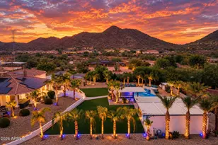 24437 N 85th Ave, Peoria, AZ 85383 - Photo 4