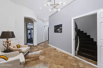 24437 N 85th Avenue, Peoria, AZ 85383 - Photo 18