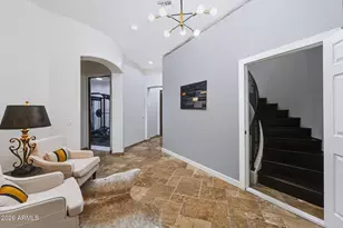 24437 N 85th Ave, Peoria, AZ 85383 - Photo 18