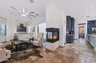 24437 N 85th Ave, Peoria, AZ 85383 - Photo 8