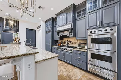 24437 N 85th Avenue, Peoria, AZ 85383 - Photo 10