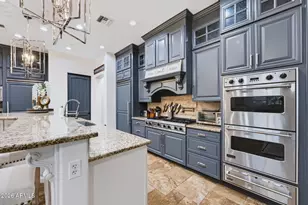 24437 N 85th Ave, Peoria, AZ 85383 - Photo 10