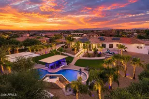 24437 N 85th Ave, Peoria, AZ 85383 - Photo 2