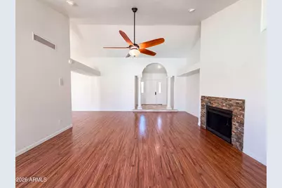 3906 E Amberwood Drive, Phoenix, AZ 85048 - Photo 8