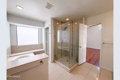 3906 E Amberwood Drive, Phoenix, AZ 85048 - Photo 16