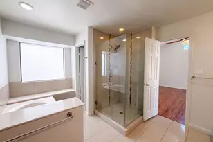 3906 E Amberwood Dr, Phoenix, AZ 85048 - Photo 16